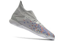 Chuteira adidas Predator Freak .3 Futsal
