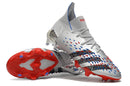 Chuteira Adidas Predator Freak+ 1. Campo