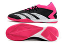 Chuteira adidas Predator Accuracy 3 Futsal