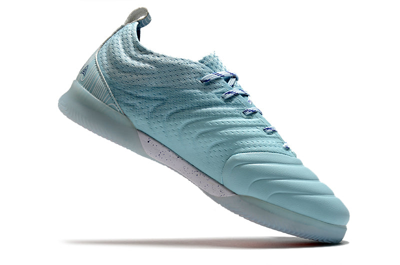 Chuteira Adidas Copa Futsal