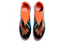 Chuteira Adidas X Speed Portal + Campo