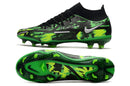 Chuteira Nike Phantom GT2 Elite Campo