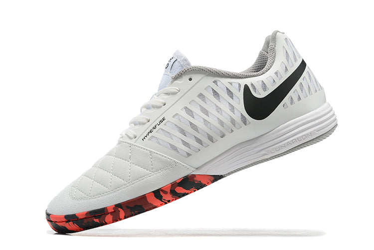 Chuteira Nike Lunar Gato II Futsal