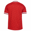 Camisa Flamengo 2026/27 III Torcedor