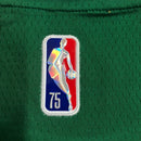Regata NBA Boston Celtics - Jayson Tatum
