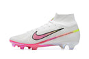 Chuteira Nike Air Zoom Mercurial Vapor XV Elite Campo