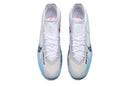 Chuteira Nike Air Zoom Mercurial Vapor XV Elite Society