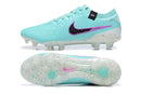 Chuteira Nike Tiempo Legend 10 Elite Campo