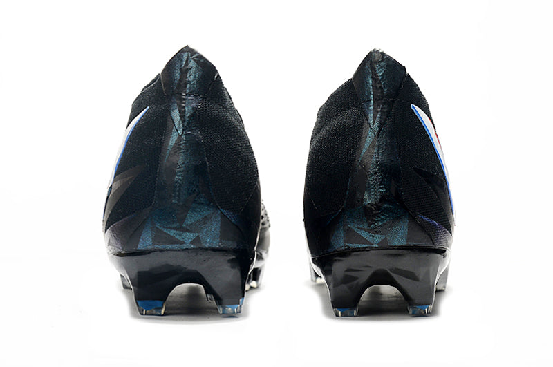 Chuteira adidas Predator Edge 1 Campo