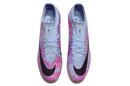 Chuteira Nike Air Zoom Mercurial Superfly IX Elite Campo