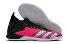 Chuteira adidas Predator Freak .3 Futsal