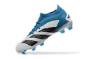 Chuteira Adidas Predator Accuracy Campo