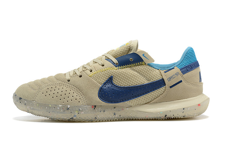 Chuteira Nike Streetgato Futsal