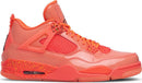 Nike Air Jordan 4 Retro NRG 'Hot Punch'