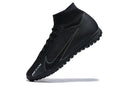 Chuteira Nike Air Zoom Mercurial Vapor XV Elite Society
