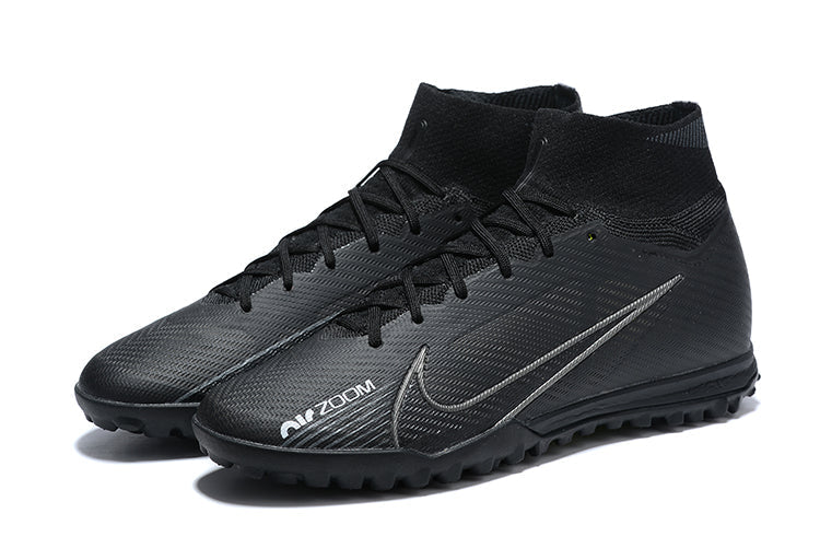 Chuteira Nike Air Zoom Mercurial Vapor XV Elite Society