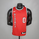 Regata NBA Portland Trail Blazers - Lillard