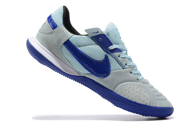 Chuteira Nike Streetgato Futsal