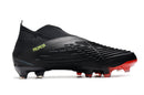 Chuteira adidas Predator Edge+ Campo
