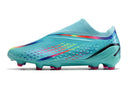 Chuteira Adidas X Speed Portal + Campo