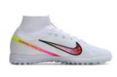 Chuteira Nike Air Zoom Mercurial Vapor XV Elite Society
