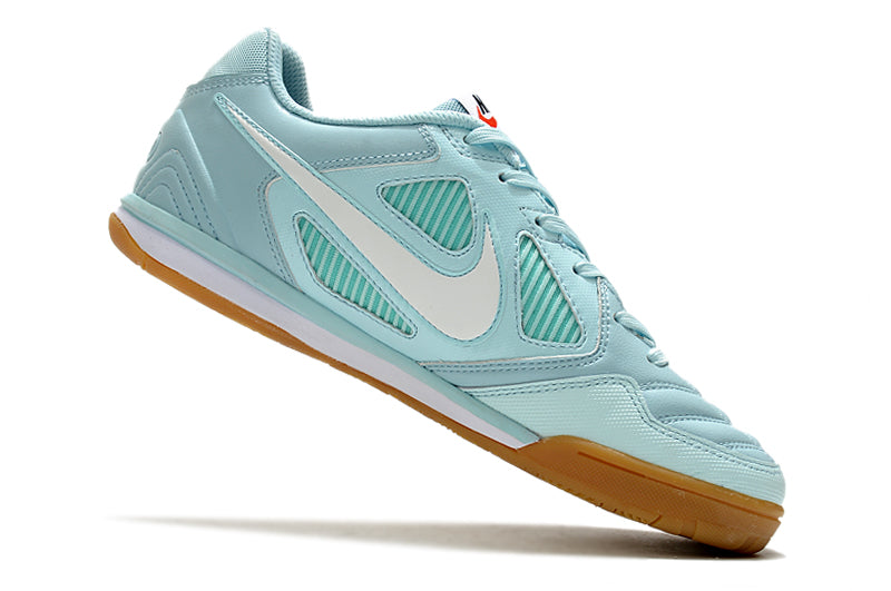 Chuteira Nike SB Gato Futsal