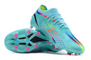 Chuteira Adidas X Speed Portal Campo