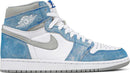 Nike Air Jordan 1 Retro High OG 'Hyper Royal'