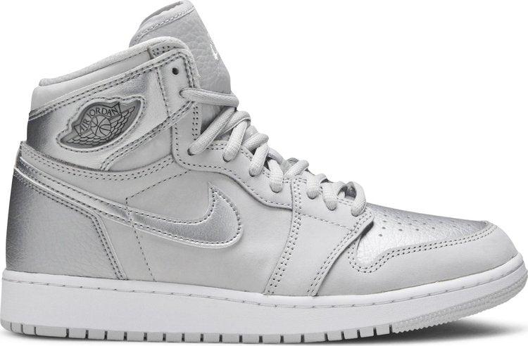 Nike Air Jordan 1 Retro High OG co.JP GS 'Tokyo'