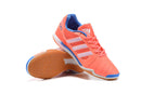 Chuteira Adidas Top Sala Futsal
