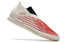 Chuteira adidas Predator Edge .1 Futsal