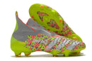 Chuteira Adidas Predator Freak+ Campo