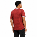 Camisa Flamengo 2026/27 III Torcedor