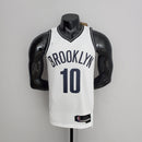 Regata NBA Brooklyn Nets - Simmons