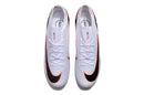 Chuteira Nike Air Zoom Mercurial Vapor XV Low Elite Campo