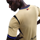 Camisa Barcelona X Kobe Bryant Away 25/26 - Nike Torcedor Masculina