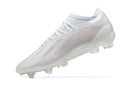 Chuteira Adidas X Crazyfast.1 Campo