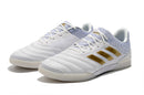 Chuteira Adidas Copa Futsal