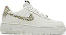 Nike Air Force 1 Pixel SE 'Leopard'