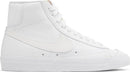 Nike Blazer '77 Vintage Mid 'Triple White'