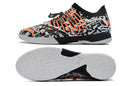 Chuteira Puma Future Z 1.3 Teazer Futsal