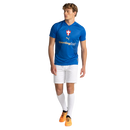 Camisa Palmeiras Third 26/27, Camisa Palmeiras 2026/27 III Torcedor Azul, Camisa do Palmeiras Puma, Camisa de jogador Palmeiras 26/27, Camisa oficial Palmeiras 2026, Camisa de futebol Palmeiras, Camisa Palmeiras para torcedor, Camisa Palmeiras Third Puma, Camisa Palmeiras masculina azul, Camisa Palmeiras 26/27 preço, Comprar camisa Palmeiras 26/27, Camisa Palmeiras Third online, Camisa Palmeiras Puma promoção, Camisa Palmeiras para homens, Camisa de futebol azul Palmeiras, Camisa Palmeiras 26/27 entrega ráp