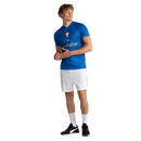 Camisa Palmeiras Third 26/27, Camisa Palmeiras 2026/27 III Torcedor Azul, Camisa do Palmeiras Puma, Camisa de jogador Palmeiras 26/27, Camisa oficial Palmeiras 2026, Camisa de futebol Palmeiras, Camisa Palmeiras para torcedor, Camisa Palmeiras Third Puma, Camisa Palmeiras masculina azul, Camisa Palmeiras 26/27 preço, Comprar camisa Palmeiras 26/27, Camisa Palmeiras Third online, Camisa Palmeiras Puma promoção, Camisa Palmeiras para homens, Camisa de futebol azul Palmeiras, Camisa Palmeiras 26/27 entrega ráp