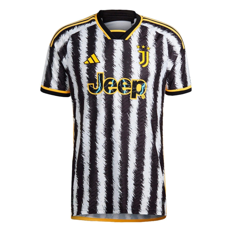 CAMISA DA JUVENTUS 22/23 EDIÇÃO ESPECIAL VERSÃO PLAYER