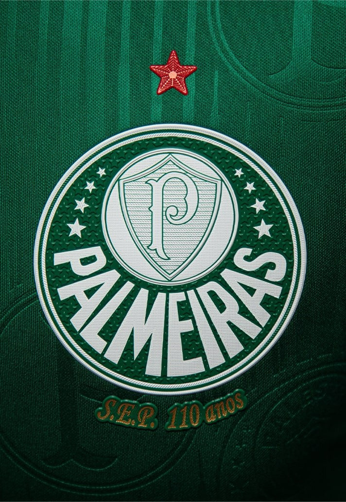 Camisa-Palmeiras-Home-24-25-Torcedor-Masculina-Verde-Puma-RafaelVeiga-Estevão