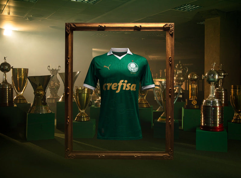 Camisa-Palmeiras-Home-24-25-Torcedor-Masculina-Verde-Puma-RafaelVeiga-Estevão