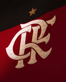Camisa Flamengo I 2026/27 Jogador Masculina Vermelho+Preto, Camisa Mengão Home 26/27 Torcedor Masculina, comprar camisa do Flamengo, camisa rubronegra oficial, camisa do Mengão para torcedores, moda masculina Flamengo, camisa de futebol Flamengo, camiseta Mengão 26/27, roupa de jogador do Flamengo, camisa do Flamengo para homens, camisa Flamengo 2026, camisa de time rubro-negro, camisa Mengão original, vestuário oficial Flamengo, presente para torcedor do Flamengo, camisa de jogo Flamengo, camisa de torcida