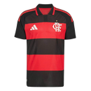 Camisa Flamengo I 2026/27 Jogador Masculina Vermelho+Preto, Camisa Mengão Home 26/27 Torcedor Masculina, comprar camisa do Flamengo, camisa rubronegra oficial, camisa do Mengão para torcedores, moda masculina Flamengo, camisa de futebol Flamengo, camiseta Mengão 26/27, roupa de jogador do Flamengo, camisa do Flamengo para homens, camisa Flamengo 2026, camisa de time rubro-negro, camisa Mengão original, vestuário oficial Flamengo, presente para torcedor do Flamengo, camisa de jogo Flamengo, camisa de torcida