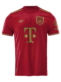 Camisa AC Milan IV 2024/25 Torcedor Masculino Preta