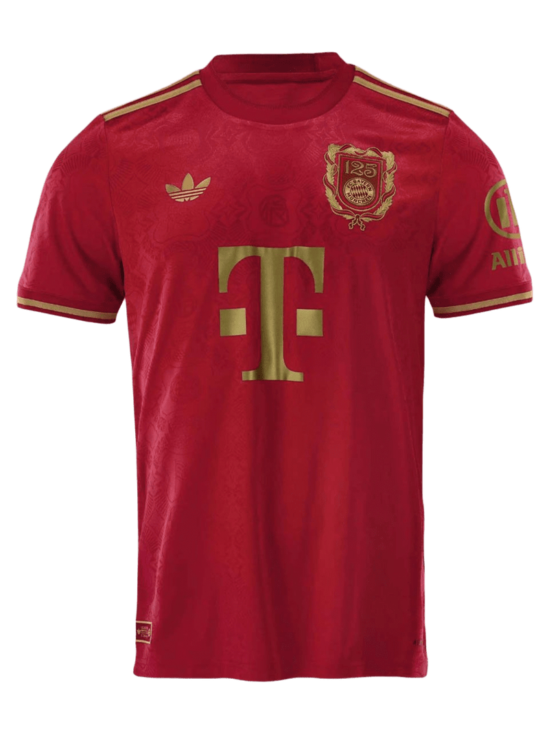 Camisa AC Milan IV 2024/25 Torcedor Masculino Preta